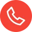 Ebele Phone Icon