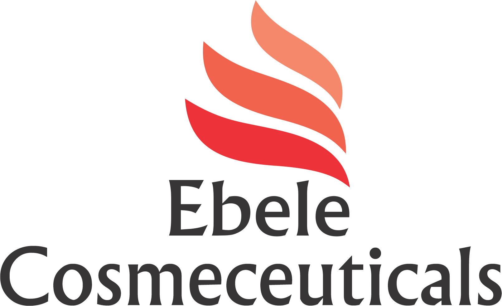 Ebele Logo