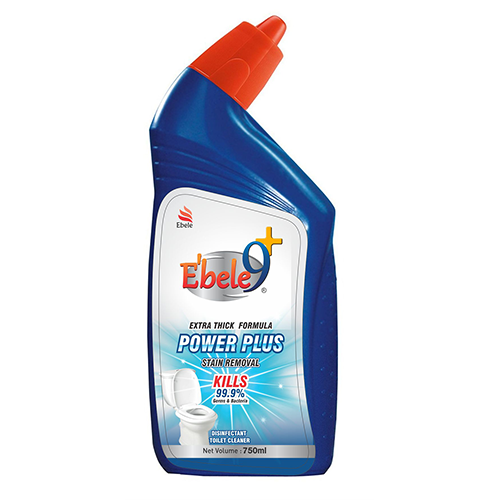 Toilet Bowl Cleaner In Cuttack