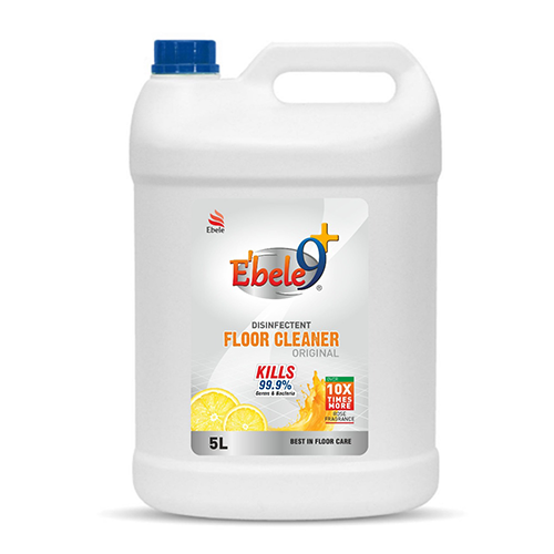 Floor Cleaner In Odisha