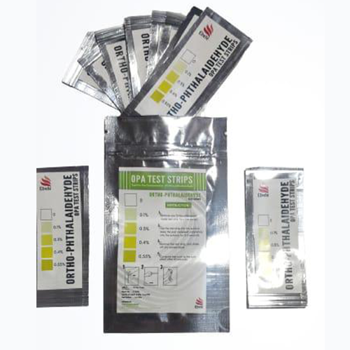 Test Strips in Uttar Pradesh