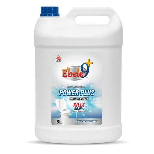 Toilet Bowl Cleaner In West Bengal