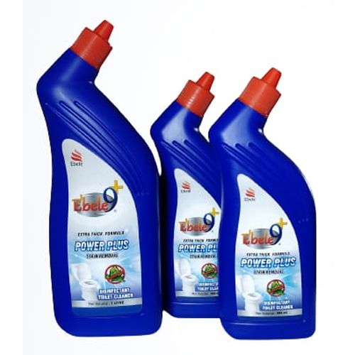 Toilet Bowl Cleaner In Arunachal Pradesh