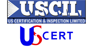 Us certification & inspection limited
