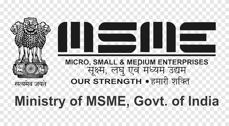 Ministry of Micro, Small & Medium Enterprises